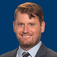 Jason Henry, MD