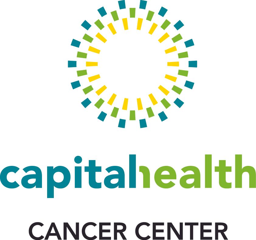 Capital Health Cancer Center
