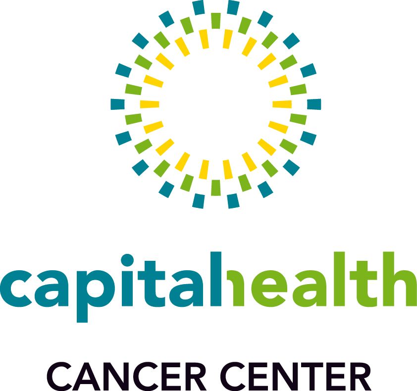 Partner | Cancer Centers | <b>Capital Health Cancer Center</b>