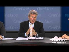 EP. 10 ALK-Positive Lung Cancer
