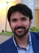 Alessandro A. Viansone, MD