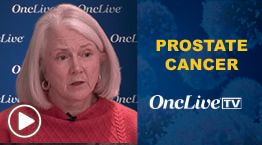 Mary Ellen Taplin, MD