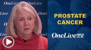 Mary Ellen Taplin, MD