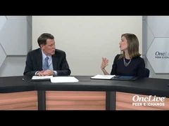 EP. 14 Patient Selection for Radium-223 in mCRPC