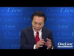 EP. 6 MCL: FDA Approval of a Second-Generation BTK Inhibitor