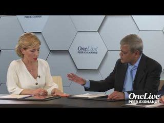 Managing Melanoma Brain Metastases