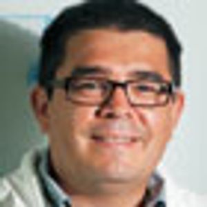 Genetic Analysis of Remote Population May Advance Breast Cancer Prevention and Treatment