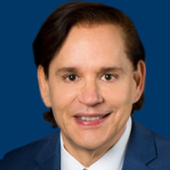 Although there is evidence to suggest that surgery with or without radiation therapy can be utilized in some patients with stage IV breast cancer who have experienced locoregional progression or symptoms to some success with regard to locoregional disease control, most patients will not achieve a survival benefit.