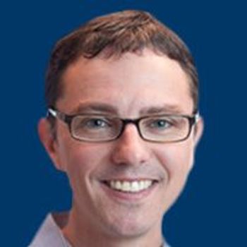 The FDA approval of brexucabtagene autoleucel established CAR T-cell therapy as a treatment option for patients with relapsed/refractory mantle cell lymphoma.