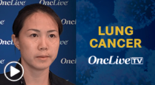 Lova L. Sun, MD, MSCE