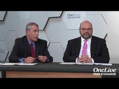 EP. 11 Management of Oligometastases in Soft-Tissue Sarcoma