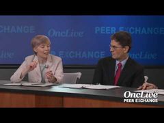 EP. 7 Advanced Pancreatic Cancer: Quality of Life Considerations