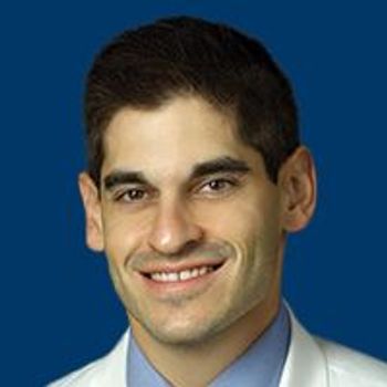 Joshua Eric Reuss, MD