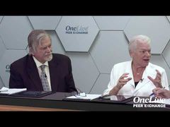 EP. 15 Pipeline Agents for the Treatment of Beta-Thalassemia