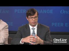 EP. 7 Ablation vs Resection in Liver Cancer