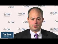 EP. 9 Emerging Treatments for Chronic Lymphocytic Leukemia