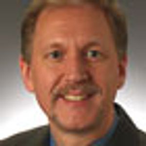 Practices in Bundled Payment Program Credit Medical Home Structure for Success