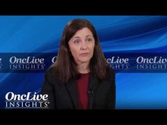 EP. 11 Efficacy and Safety of Checkpoint Inhibitors in Lung Cancer