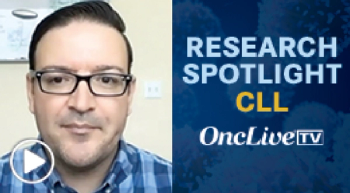 Justin W. Taylor, MD