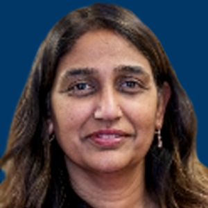 Shambavi Richard, MD, of Mount Sinai
