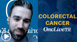 Dr Foote on the Use of Tucatinib Plus Trastuzumab in HER2-Amplified mCRC - Vimarsana News