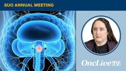 Dr Scanlon on the Incidence, Management, and Physiologic Impact of IVC Tumor Thrombus in RCC