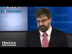 EP. 8 Negative Effects Associated with Iron Overload