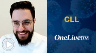 Othman Al-Sawaf, MD, physician