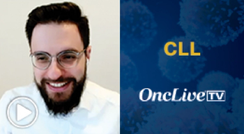 Othman Al-Sawaf, MD, physician