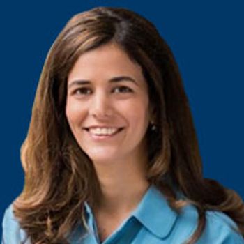 Bita Fakhri, MD, MPH