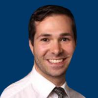Richard Martin, MD, MPH, of Vanderbilt University