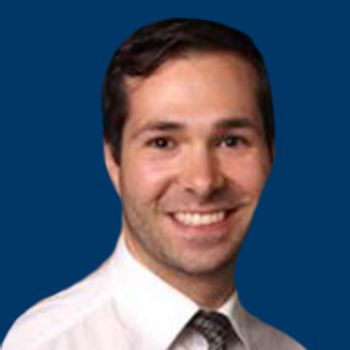 Richard Martin, MD, MPH, of Vanderbilt University