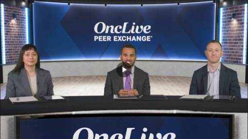 Novel Therapeutic Modalities Reshaping Oncology Care