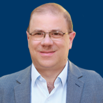 Ali Bazarbachi, MD, PhD