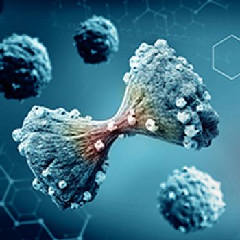 Long-Term ADT Plus High-Dose Radiation in Prostate Cancer | Image Credit: © Giovanni Cancemi - stock.adobe.com