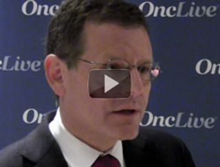 Dr. Hudis on Approaching the Topic of Obesity in Cancer