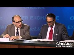 EP. 9 Strategies for the Detection of Recurrent Melanoma