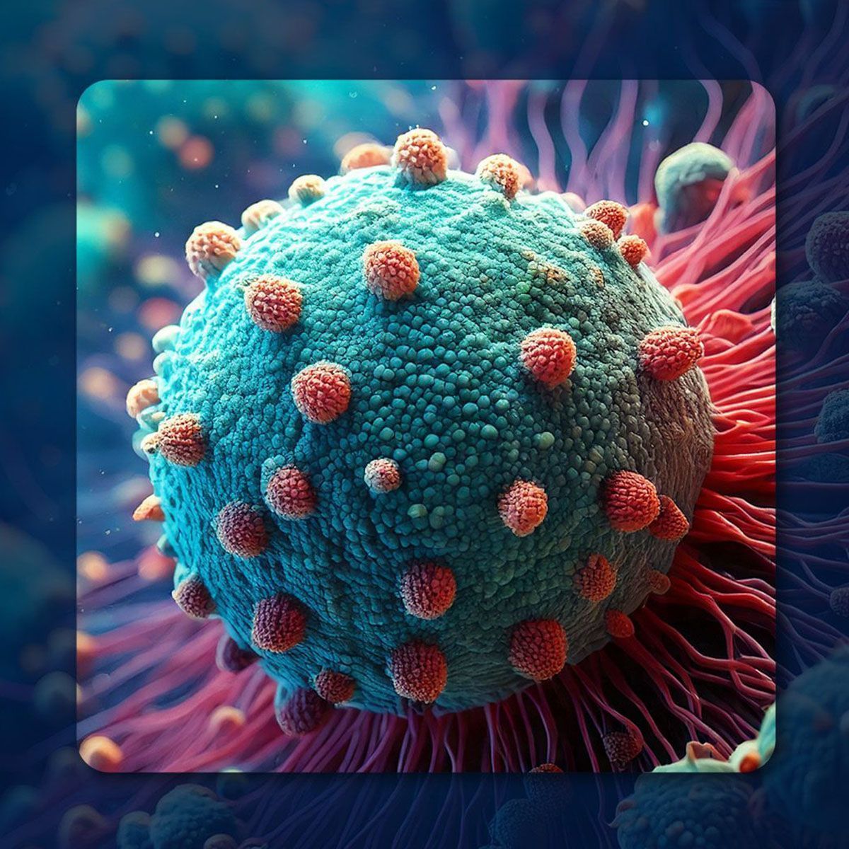 ASCO 2025 Highlights | Image Credit: © Karsyarina – stock.adobe.com