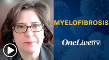 Jamile M. Shammo, MD, professor, medicine (hematology and oncology), Dr. Marjorie C. Barnett – Dr. Hau C. Kwaan Professor, Northwestern University’s Feinberg School of Medicine