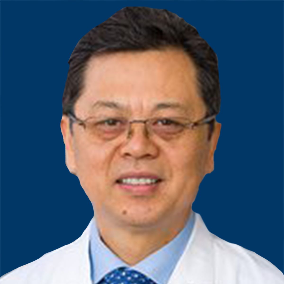 Jue Wang, MD