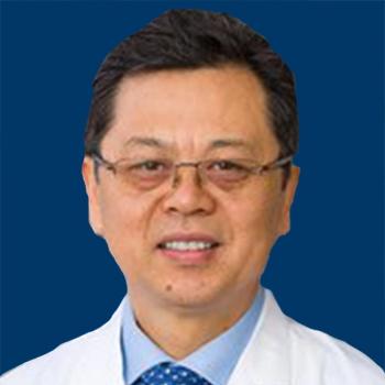 Jue Wang, MD