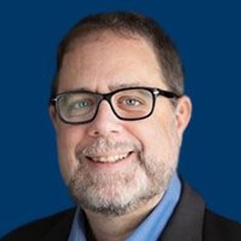 Mark Frattini, MD, PhD