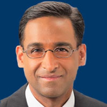 Udai Kammula, MD, FACS
