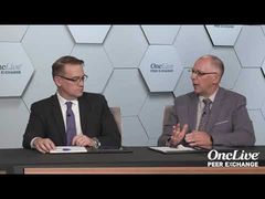 EP. 4 Active Surveillance and Prognostic Value of Prostate Biopsy