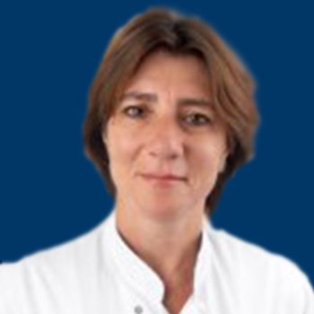 Martine Chamuleau, MD, PhD