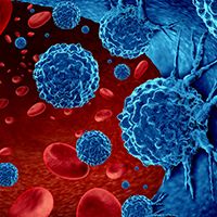 Tafasitamab Plus Lenalidomide Has Continued Efficacy and Safety in R/R DLBCL - Vimarsana News