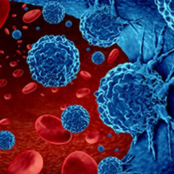Tafasitamab Plus Lenalidomide Has Continued Efficacy in DLBCL | Image Credit: © freshidea - stock.adobe.com