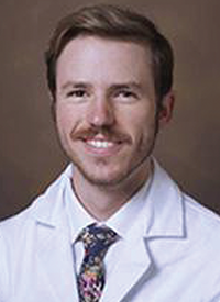 Daniel J. Hausrath, MD