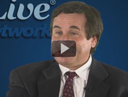 Michael Schuster, MD
