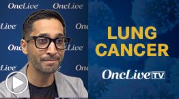  Eric K. Singhi, MD
